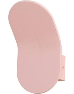 Бра Lussole Gulf LSP-7226