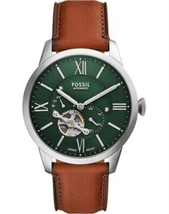 Часы наручные мужские Fossil ME3265