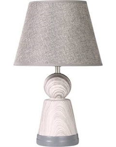 Прикроватная лампа Risalux Мудрость 10767343