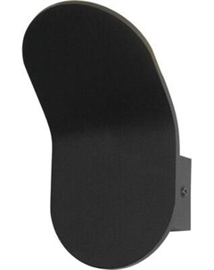 Бра Lussole Gulf LSP-7228