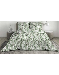 Комплект постельного белья Реноме 2сп Лара 71003-1