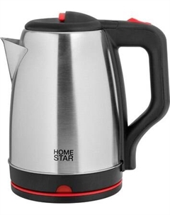 Электрочайник HomeStar HS-1003 / 107000 Homestar