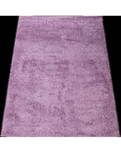 Коврик Белка Фьюжн 42809 49022