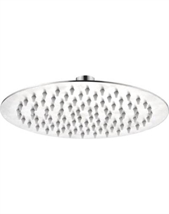 Лейка верхнего душа Ledeme L70013-20