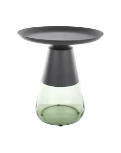 Журнальный столик Signal Tiffany A 50x52