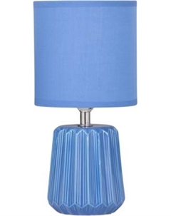 Прикроватная лампа Risalux Кон 10768071