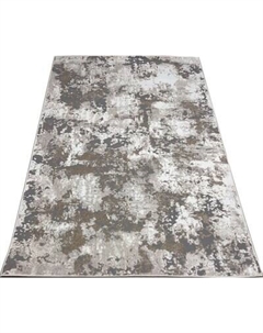 Ковер Белка Тач 32107_30162