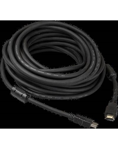 Кабель ExeGate EX-CC-HDMI2-10.0F / EX287726RUS Exegate