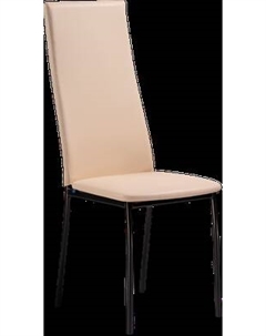 Стул Woodville Mirilis