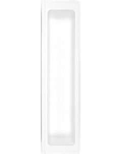 Органайзер для столовых приборов Boyard PC10/W/107x430