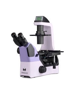 Микроскоп оптический Magus Bio V360 / 83483