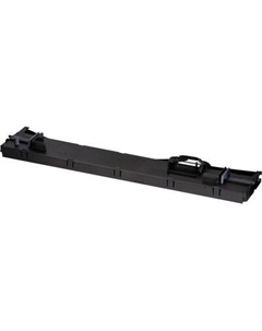 Картридж Sakura Printing SRC13S015610BA Sakura printing