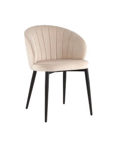 Стул Lastura Stool group