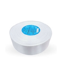 Лента декоративная Фирма Гамма 25мм 33м №001 Фирма гамма