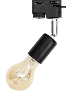 Трековый светильник Спот 9667795 Bayerlux