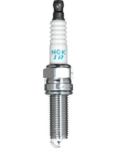 Свеча зажигания для авто 96412 / ILZKR7D8 Ngk
