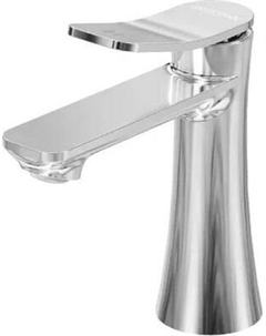 Смеситель Advans 510.K35.09.100 Grossman