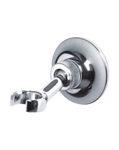 Душевой держатель Gota Rocio G9327 Gota rocio