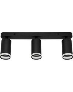 Спот Truenergy 21366