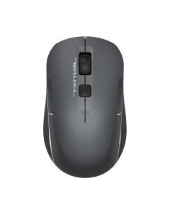 Мышь A4Tech Fstyler FB26CS Air2 A4tech