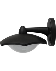 Светильник уличный ЭРА ДБУ 07-8-007 / Б0064316 Эра