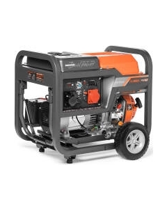 Дизельный генератор Daewoo Power DDAE 6000DXE-3 Daewoo power