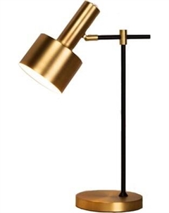 Настольная лампа Kinklight Орфей 07025-1