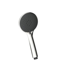 Лейка ручного душа Ledeme LD001