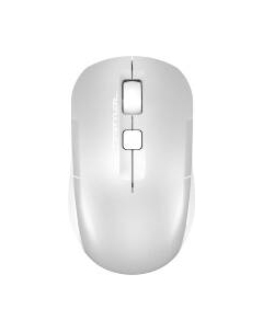 Мышь A4Tech Fstyler FB26CS Air2 A4tech