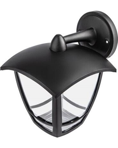 Светильник уличный ЭРА ДБУ 07-8-002 / Б0064297 Эра