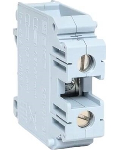 Клеммная колодка EKF scr-ut-35-g Ekf