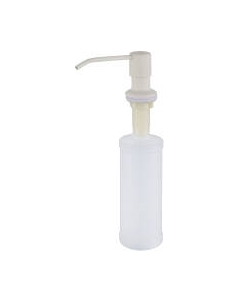 Дозатор встраиваемый в мойку GF-Z-5001 Granfest