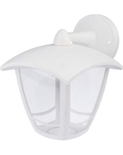 Светильник уличный ЭРА ДБУ 07-8-002 / Б0064269 Эра