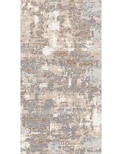 Ковер Белка Тач 32111_30165