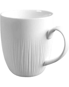 Кружка Tudor England TUС4066-1 Tudor england