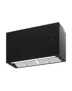 Вытяжка скрытая Krona Sophie 600 S / КА-00007225