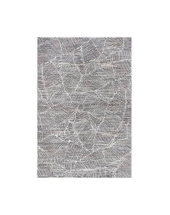 Ковер Merinos Sign 38443-295