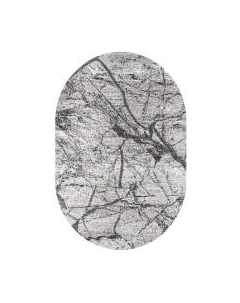 Ковер Merinos Sign 37803-095-OVAL