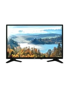 Телевизор Leff 28" 28H250T