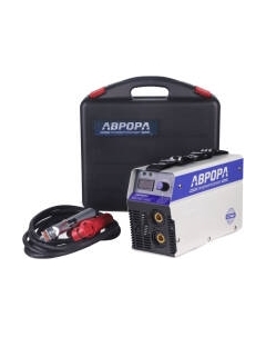 Инвертор сварочный AURORA Вектор 2300 Aurora