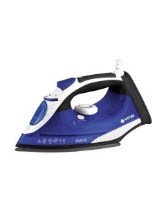 Утюг Vitek VT-8337