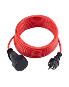 Удлинитель ST-PS1.10/R Starwind