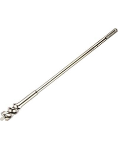 Бур Matrix 712556