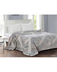 Плед Реноме Элит 1.5сп 277