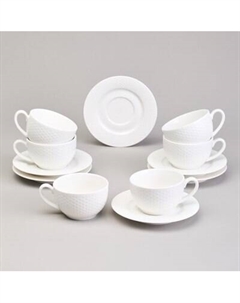 Набор для чая/кофе Lefard Infinity 171-315