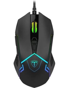 Мышь Defender T-Line Neon / 72372