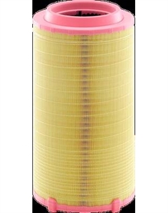 Воздушный фильтр Mann-Filter C27038 Mann-filter