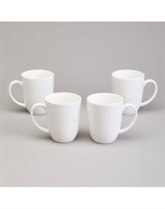 Набор кружек Lefard Infinity 171-312