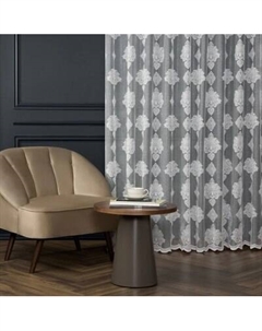 Гардина Arya Eda 300x250 / 8001885870568