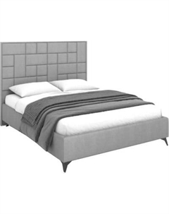 Каркас кровати Неопластика 160x200 Rivalli